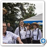 _DSC8257-1