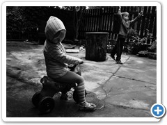 _DSC0192