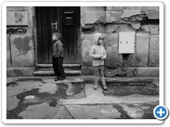 _DSC0251