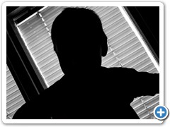 _DSC0259-Edit
