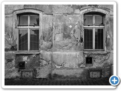 _DSC0275-Edit