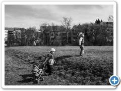 _DSC6183-1