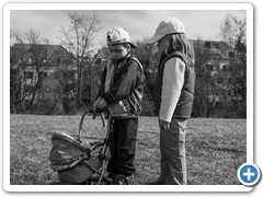 _DSC6209-1