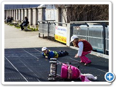 _DSC6251-1