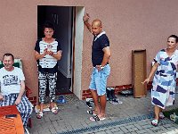 DSC1863