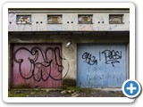 _DSC9014-Edit