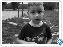 _DSC0845-Edit