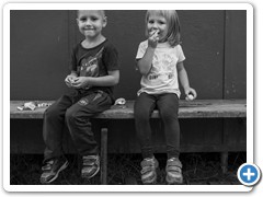 _DSC0857-Edit