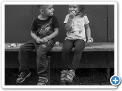 _DSC0859-Edit