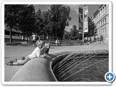 _DSC0977-Edit