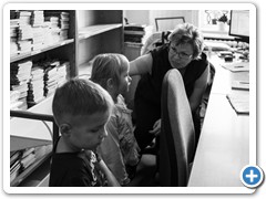 _DSC0993-Edit