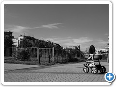 _DSC1021-Edit