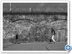 _DSC1038-Edit
