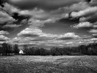 DSC0319 1