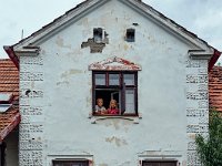 DSC2196