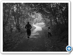 _DSC1080-Edit