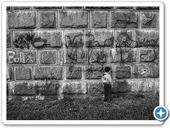 _DSC1086-Edit