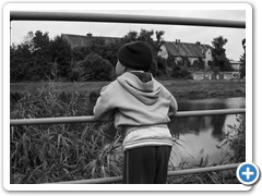 _DSC1132-Edit