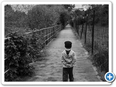 _DSC1151-Edit