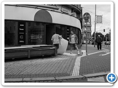 _DSC1177-Edit