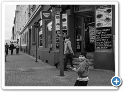 _DSC1183-Edit