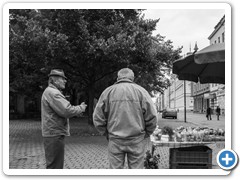 _DSC1185-Edit