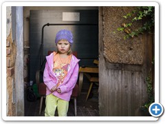 _DSC1252-Edit