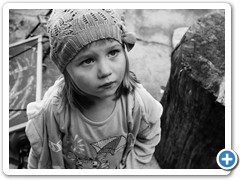 _DSC1329-Edit