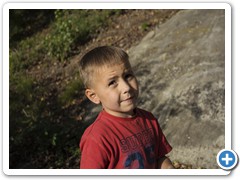 _DSC1451-Edit