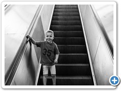 _DSC1484-Edit