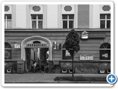 _DSC1497-Edit