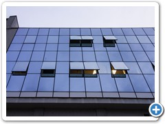 _DSC1502-Edit