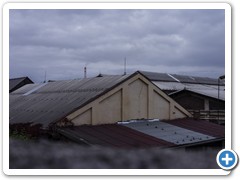 _DSC1503-Edit