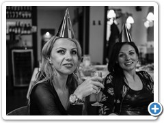 _DSC8589-1