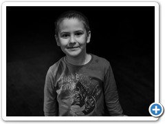 _DSC8593-1