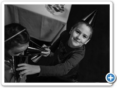 _DSC8600-1