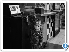 _DSC8625-1