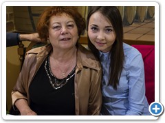 _DSC6466-1