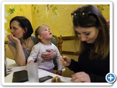 _DSC6693-1