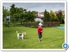 _DSC7687-1