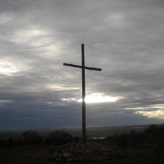 Zánik2