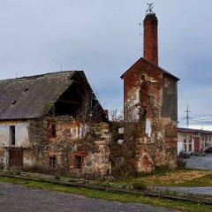 DSC1329