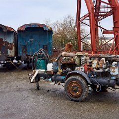DSC1337