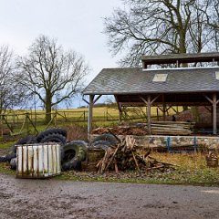 DSC1370