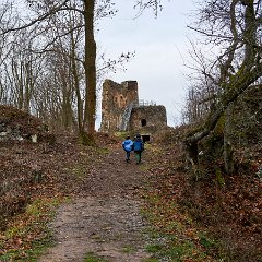 DSC1399