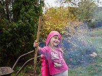 DSC0010-2