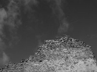 DSC0307