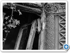 _DSC6851-1