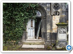 _DSC6853-1