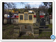 _DSC6902-1